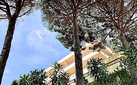 Almadraba Park Hotel